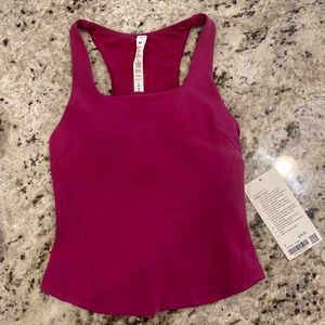Lululemon InStill Tank